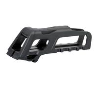 Polisport Honda Crf250r/450r 07-10 Chain Guide