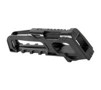 Polisport Chain Guide for Honda CRF250R/CRF450R Black
