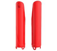 Polisport Honda Crf250r/450r/450rx 19-20 Fork Protectors