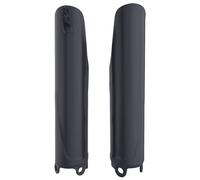 Polisport Honda Crf250r/450r/450rx 19-20 Fork Protectors
