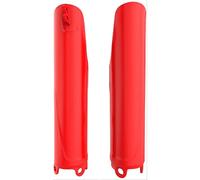 Polisport Honda Crf250r/450r/450rx 19-20 Fork Protectors