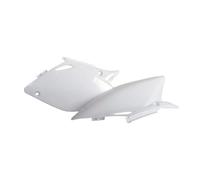 Polisport Honda Crf450r 02-04 Side Panels