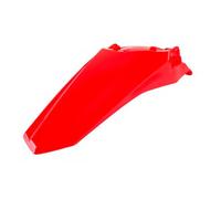 Polisport Honda Crf450r 21+ Rear Fender