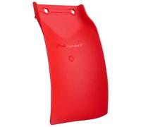 Polisport Shock Guard HONDA CR85 03-07, CR125 93-07, CR250 92-07 Red