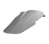 Polisport Husqvarna Cr/tc/tewr 05-11 Rear Fender