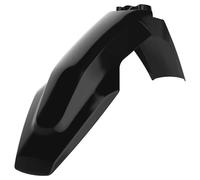 Polisport Husqvarna Tc/fc/te/fe/tx/fx 16-20 Front Fender