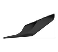 Polisport Husqvarna Tc/fc/tx/fx 19-20 Te/fe 20 Lower Side Panels