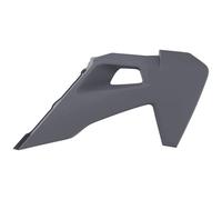 Polisport Husqvarna Tc125&fc250/350/450 19-20 Radiator Shrouds