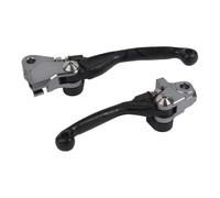 POLISPORT 8487200048 Brake Lever, handlebars