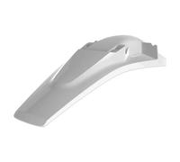 Polisport Husqvarna Tx125&te125/250/300&fe250/350/450 17-19 Rear Fender