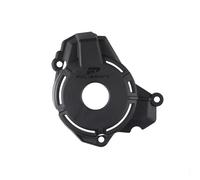 POLISPORT Ignition Cover Protection