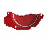 POLISPORT Ignition Cover Protection Red Beta RR250/300