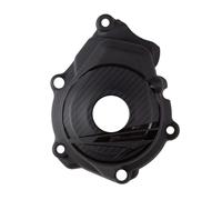 Polisport Ignition Cover Protector KTM/HQV/GAS SX-F/FC250-350 23-25, MC250F-350F