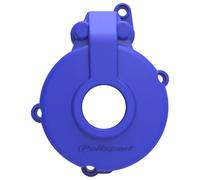 Polisport Ignition Protector For Sherco SE-F250 SE-F300 2014-2023 Blue