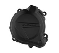 Polisport Off Road Beta Rr250/300 13-19 X-trainer 16-19 Ignition Cover Protector Black