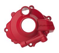 Polisport Ignition Protector For Honda CRF250R 2018-21 CRF250RX 2019-21 Red