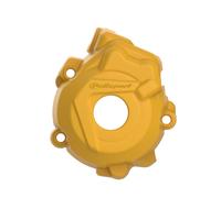 Polisport Ignition Protector For Husqvarna FC 250 350 2014 2015 Yellow