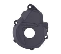 Polisport Ignition Protector For Husqvarna FE250 FE350 2017-2023 Blue