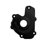 Polisport Ignition Protector For Kawasaki KX 250 F 2013-2016 Black