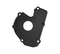 Polisport Ignition Protector For Kawasaki KX 250 F 2017-2020 Black