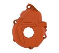 Ignition CVR KTM Gold
