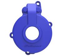 Polisport Ignition Protector For Sherco SE-F250 SE-F300 2014-2023 Blue