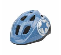 POLISPORT Junior Helmet Jeans Size S