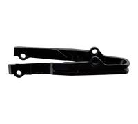 Polisport Chain Slider KAWASAKI KX125-250 04-08 Black