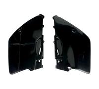 Polisport Kawasaki Kx125/250 94-98 Side Panels