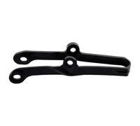 Polisport Kawasaki Kx250f 04-05 Suzuki Rmz250 04-06 Chain Slider