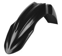 Polisport Kawasaki Kx250f 13-16 Kx450f 13-15 Front Fender