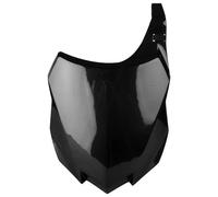 Polisport Kawasaki Kx250f 13-16 Kx450f 13-15 Front Plate