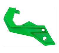 Polisport Kawasaki Kx250f 13-20 Kx450f 15-20 Front Disc Guard