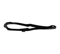 Polisport Kawasaki Kx250f 17-20&kx450f 16-18 Chain Slider