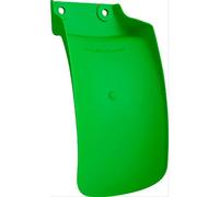 Polisport Kawasaki Kx250f 17-20 Kx450f 16-18 Rear Shock Mud Plate