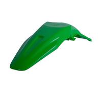 Polisport Kawasaki Kx250f/450f 06-8 Rear Fender