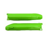 Polisport Kawasaki Kx250f/450f 09-22 Fork Protectors