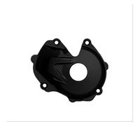 Polisport Ignition Protector For Kawasaki KX 450 F 2016-2018 Black