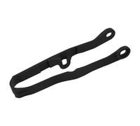 Polisport Kawasaki Kx450f 19-20 Chain Slider