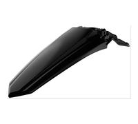 Polisport Kawasaki Kx450f 19-20 Rear Fender