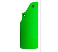 Polisport Kawasaki Kx450f 19-20 Rear Shock Mud Plate