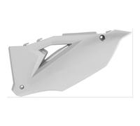 POLISPORT Side Panels