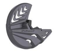 Polisport Kawasaki Kx450f 19-22/kx250f 21-22 Front Disc Guard