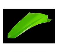 POLISPORT Rear Fender (OEM) To Fit KAWASAKI KX85 14-21