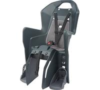 Polisport Move Koolah Cfs Rear Child Bike Seat