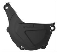 Polisport Ignition Protector For KTM EXC-F450 EXC-F500 2015-2016 Black