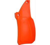 Polisport Shock Guard KTM SX250 11-16,SX125/SXF 07-15,EXC/-F 08-16 Orange