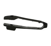 Polisport 8451300001 Chain Slider, Set of 15