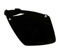 POLISPORT Side Panel (Black) To Fit KTM SX Models 01-02