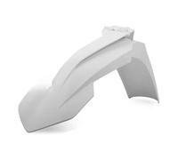 Polisport Ktm Sx/sx-f 16-20 Exc/exc-f/xc 17-20 Front Fender